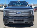2023 Ford F-150 Lightning SuperCrew Cab AWD, Pickup for sale #DT3253 - photo 4