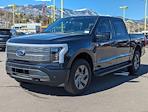 2023 Ford F-150 Lightning SuperCrew Cab AWD, Pickup for sale #DT3253 - photo 9