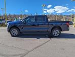 2023 Ford F-150 Lightning SuperCrew Cab AWD, Pickup for sale #DT3253 - photo 11