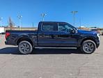 2023 Ford F-150 Lightning SuperCrew Cab AWD, Pickup for sale #DT3253 - photo 13