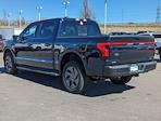 2023 Ford F-150 Lightning SuperCrew Cab AWD, Pickup for sale #DT3253 - photo 15