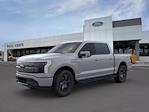 2023 Ford F-150 Lightning SuperCrew Cab AWD, Pickup for sale #DT3271 - photo 1