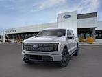 2023 Ford F-150 Lightning SuperCrew Cab AWD, Pickup for sale #DT3271 - photo 3