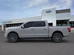2023 Ford F-150 Lightning SuperCrew Cab AWD, Pickup for sale #DT3271 - photo 4