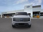 2023 Ford F-150 Lightning SuperCrew Cab AWD, Pickup for sale #DT3271 - photo 6