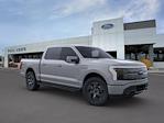 2023 Ford F-150 Lightning SuperCrew Cab AWD, Pickup for sale #DT3271 - photo 7