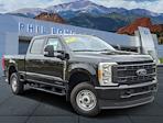 2023 Ford F-250 Crew Cab SRW 4WD, Pickup for sale #DT3302 - photo 1