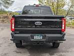 2023 Ford F-250 Crew Cab SRW 4WD, Pickup for sale #DT3302 - photo 5