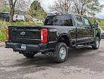 2023 Ford F-250 Crew Cab SRW 4WD, Pickup for sale #DT3302 - photo 2