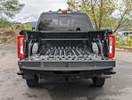 2023 Ford F-250 Crew Cab SRW 4WD, Pickup for sale #DT3302 - photo 8