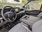 2023 Ford F-250 Crew Cab SRW 4WD, Pickup for sale #DT3302 - photo 12