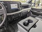 2023 Ford F-250 Crew Cab SRW 4WD, Pickup for sale #DT3302 - photo 19