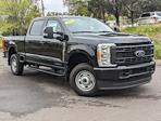 2023 Ford F-250 Crew Cab SRW 4WD, Pickup for sale #DT3302 - photo 4