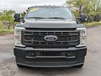2023 Ford F-250 Crew Cab SRW 4WD, Pickup for sale #DT3302 - photo 9