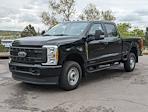 2023 Ford F-250 Crew Cab SRW 4WD, Pickup for sale #DT3302 - photo 11