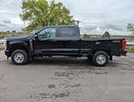 2023 Ford F-250 Crew Cab SRW 4WD, Pickup for sale #DT3302 - photo 13