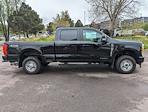 2023 Ford F-250 Crew Cab SRW 4WD, Pickup for sale #DT3302 - photo 15