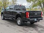 2023 Ford F-250 Crew Cab SRW 4WD, Pickup for sale #DT3302 - photo 3