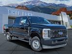 2023 Ford F-250 Crew Cab SRW 4WD, Pickup for sale #DT3303 - photo 1