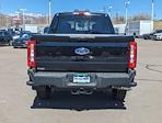 2023 Ford F-250 Crew Cab SRW 4WD, Pickup for sale #DT3303 - photo 3