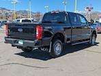 2023 Ford F-250 Crew Cab SRW 4WD, Pickup for sale #DT3303 - photo 2