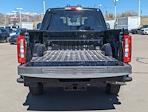 2023 Ford F-250 Crew Cab SRW 4WD, Pickup for sale #DT3303 - photo 8