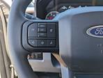 2023 Ford F-250 Crew Cab SRW 4WD, Pickup for sale #DT3303 - photo 16