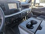2023 Ford F-250 Crew Cab SRW 4WD, Pickup for sale #DT3303 - photo 19