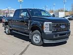 2023 Ford F-250 Crew Cab SRW 4WD, Pickup for sale #DT3303 - photo 5
