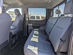 2023 Ford F-250 Crew Cab SRW 4WD, Pickup for sale #DT3303 - photo 26