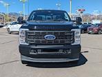 2023 Ford F-250 Crew Cab SRW 4WD, Pickup for sale #DT3303 - photo 9