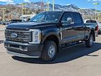2023 Ford F-250 Crew Cab SRW 4WD, Pickup for sale #DT3303 - photo 11