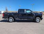 2023 Ford F-250 Crew Cab SRW 4WD, Pickup for sale #DT3303 - photo 15