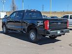 2023 Ford F-250 Crew Cab SRW 4WD, Pickup for sale #DT3303 - photo 4