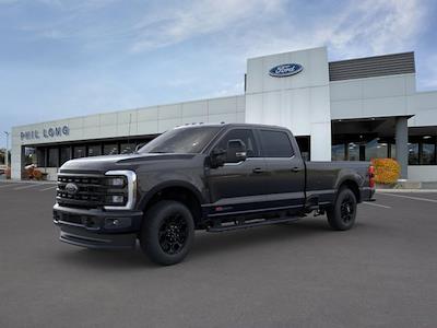 2023 Ford F-250 Crew Cab SRW 4WD, Pickup for sale #DT3326 - photo 1