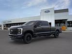 2023 Ford F-250 Crew Cab SRW 4WD, Pickup for sale #DT3326 - photo 1