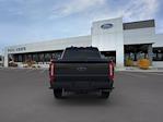 2023 Ford F-250 Crew Cab SRW 4WD, Pickup for sale #DT3326 - photo 5