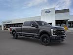 2023 Ford F-250 Crew Cab SRW 4WD, Pickup for sale #DT3326 - photo 7