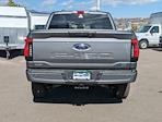 2023 Ford F-150 Lightning SuperCrew Cab AWD, Pickup for sale #DT3343 - photo 3