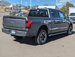 2023 Ford F-150 Lightning SuperCrew Cab AWD, Pickup for sale #DT3343 - photo 2