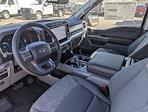 2023 Ford F-150 Lightning SuperCrew Cab AWD, Pickup for sale #DT3343 - photo 14
