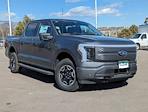 2023 Ford F-150 Lightning SuperCrew Cab AWD, Pickup for sale #DT3343 - photo 5