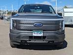 2023 Ford F-150 Lightning SuperCrew Cab AWD, Pickup for sale #DT3343 - photo 7