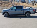 2023 Ford F-150 Lightning SuperCrew Cab AWD, Pickup for sale #DT3343 - photo 9
