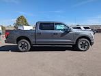 2023 Ford F-150 Lightning SuperCrew Cab AWD, Pickup for sale #DT3343 - photo 10