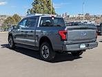 2023 Ford F-150 Lightning SuperCrew Cab AWD, Pickup for sale #DT3343 - photo 11