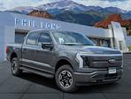 2023 Ford F-150 Lightning SuperCrew Cab AWD, Pickup for sale #DT3344 - photo 1
