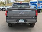 2023 Ford F-150 Lightning SuperCrew Cab AWD, Pickup for sale #DT3344 - photo 3