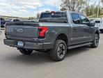2023 Ford F-150 Lightning SuperCrew Cab AWD, Pickup for sale #DT3344 - photo 2