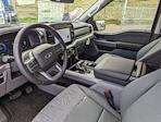 2023 Ford F-150 Lightning SuperCrew Cab AWD, Pickup for sale #DT3344 - photo 14